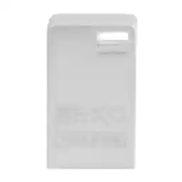 فلش مموری بکسو مدل B-300 ظرفیت 64 گیگابایت BEXO B-300 Flash Drive
