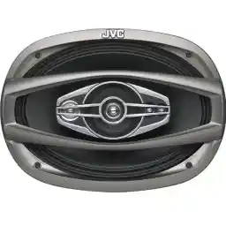 اسپیکر خودرو جی وی سی مدل CS-HX7158