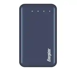 شارژر همراه بی سیم انرجایزر مدل QE10004 ظرفیت 10000 میلی آمپرساعت Energizer QE10004 10000mAh Power Bank