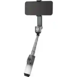لرزشگیر موبایل ژیون Zhiyun-Tech Smooth-X2 Smartphone Gimbal