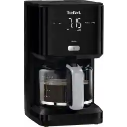 تفال اسمارت اند لایت CM6008 - قهوه ساز فیلتری