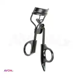 فرمژه آون رنگ مشکی