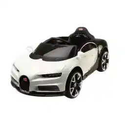 ماشین شارژی kids electric car Battery Operated toy kids car electric for Child