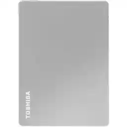 هارد دیسک اکسترنال توشیبا مدل Canvio Flex ظرفیت 2 ترابایت Toshiba Canvio Flex 2TB Portable External Hard Drive هارد دیسک اکسترنال توشیبا مدل Canvio Flex ظرفیت 2 ترابایت Toshiba Canvio Flex 2TB Portable External Hard Drive