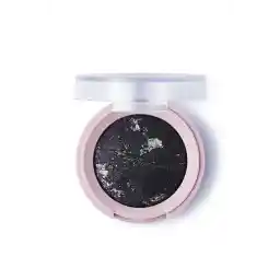 سایه چشم Flormar - Pretty By Flormar Stars Baked Eye Shadow 06 B.Glitter