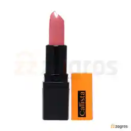 رژ لب جامد کالر ریچ کالیستا