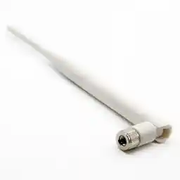 آنتن تکسام مدل WIFI 6DB FEMALE