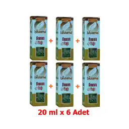 روغن معطر انیسون بیوتاما 20 میلی لیتر