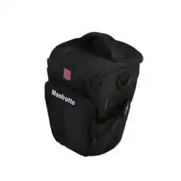 کيف دوربين مانفرتو Manfrotto 104 Camera Bag