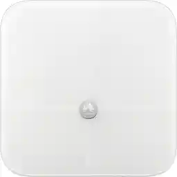 ترازو هوشمند هوآوی مدل AH100