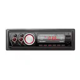 پخش کننده خودرو مکسیدر مدل 8817BT