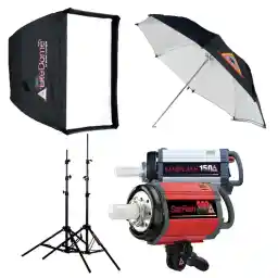 کیت فلاش فوتوفلکس