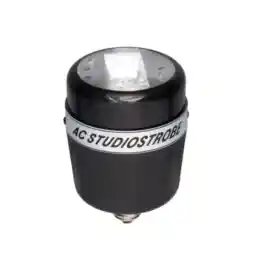 فلاش لامپی Golden Eagle JY 68w