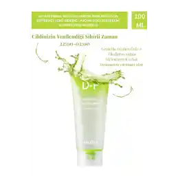 ماسک خواب آرونیکس دی پانتنول و سیکال، اکولایزر تون، ضد لک و چروک خواب 100 میلی لیتر