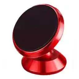 پایه نگهدارنده موبایل CXP-008 Mobile Holder