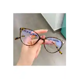 عینک محافظ نور آبی Glare