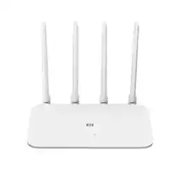 توسعه دهنده شبکه بی سیم شیائومی Xiaomi Mi Router 4A Giga Version توسعه دهنده شبکه بی سیم شیائومی Xiaomi Mi Router 4A Giga Version