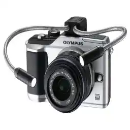 نور ثابت بازویی المپیوس Olympus MAL-1 Macro Arm Light