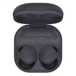 هدفون بی سیم مدل Galaxy Buds2 Pro هدفون بی سیم مدل Galaxy Buds2 Pro