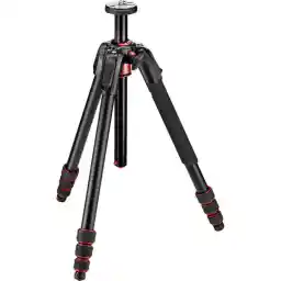 سه پایه مانفرتو Manfrotto MT 190Go