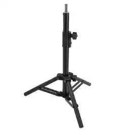 سه پایه کوتاه Short Tripod Y050