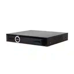 ضبط کننده ویدیویی Tiandy TC-R3210 Tiandy TC-R3210 video recorder
