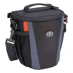 کیف دوربین Tamrac 4223 Jazz Zoom 23 Camera Case