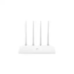 توسعه دهنده شبکه بی سیم شیائومی Xiaomi Mi Router 4A Gigabit Monthly account توسعه دهنده شبکه بی سیم شیائومی Xiaomi Mi Router 4A Gigabit Monthly account