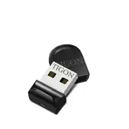فلش مموری تایگون Tigon Fit ظرفیت 64 گیگابایت Flash memory Tigon Fit