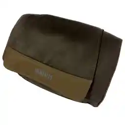 کوسن ماساژور هومدیکس Homedics SP-39HW-EU Massager Cushion