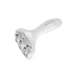 تقویت کننده پوست تاچ بیوتی TOUCHBeauty TB0888 PHOTON SKIN ROLLER