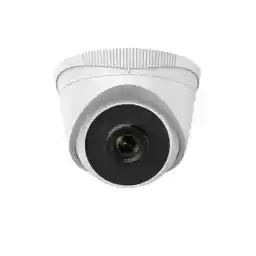 دوربین مداربسته VNC ورتینا مدل VNC-2461