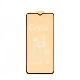 محافظ صفحه نمایش مناسب برای Samsung Galaxy S21 Screen Saver Samsung Galaxy S21