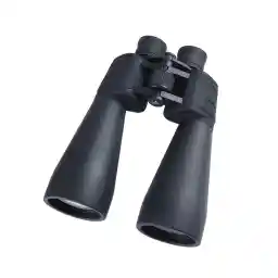 دوربین دوچشمی نایت اسکای مدل 15X70 NS