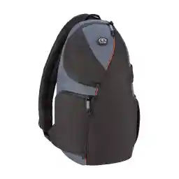 کوله پشتی دوربین تمراک Tamrac 4276 Jazz 76 Digital SLR Camera Backpack