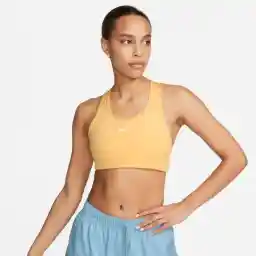 سوتین ورزشی Dri Fit Swoosh 1Pp Bra