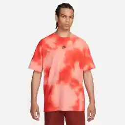 تی شرت مردانه تی شرت اسپورت نایک M90