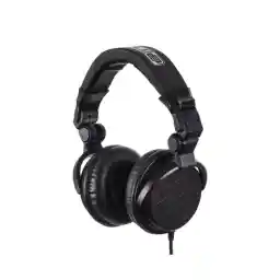 هدفون دی جی ریلوپ Reloop DJ Headphone RH-2500