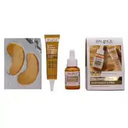 Balance Gold Collagen