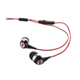 هندزفری ریلوپ Reloop INP-9 Smart