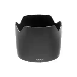 هود لنز کانن Canon EW-83F Lens Hood for 24-70mm f/2.8L Lens