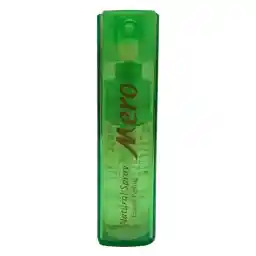 عطر جیبی مردانه مرو مدل Diesel Only The Brave حجم 10 میل