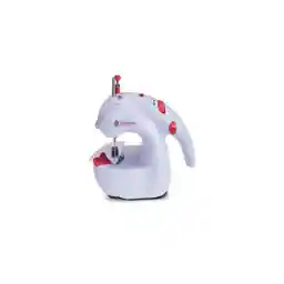 چرخ خیاطی مینی SINGER