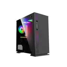 کیس گیم مکس Revolt CASE GAMEMAX Revolt