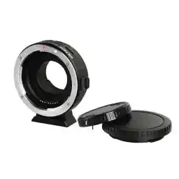 آداپتور تبدیل Viltrox FE-M1 adapter mount