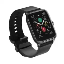 ساعت مچی هوشمند شیائومی هایلو GST Xiaomi Haylou GST Smartwatch