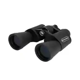 دوربین دوچشمی سلسترون مدل upclose G2 10x50