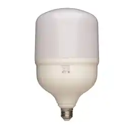 لامپ LED-50W افراتاب مدل AF-CU سرپیچ E27 Afra taab AF-CU-50W