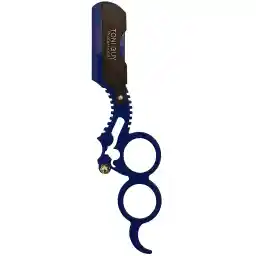 دسته تیغ اصلاح تونی اند گای مدل NO.1