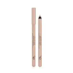 مداد برجسته کننده رز طلایی برای چشم و لب - معجزه مداد کانتور لب ها را روشن می کند